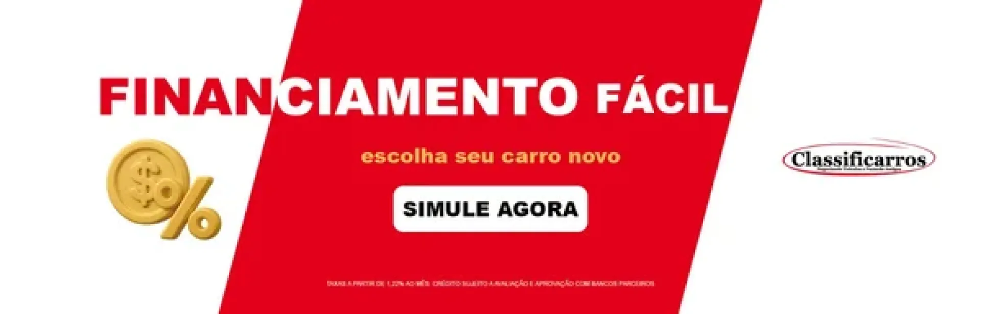 Classifica Carros